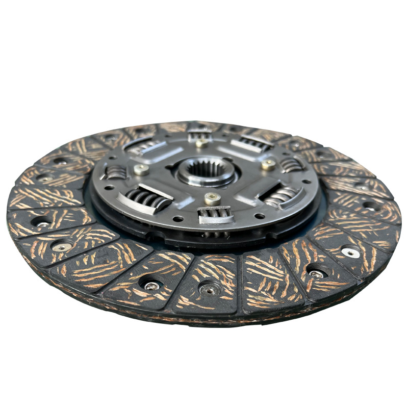 Citroen 2055.76 clutch pressure plate clutch car accessories clutch clutch pressure plate in stock