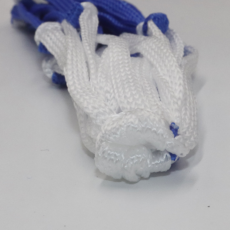 Extended Basketball Net Bag, Football Basketball Net Bag, Portable Ball Pocket Manufacturer Direct Supply