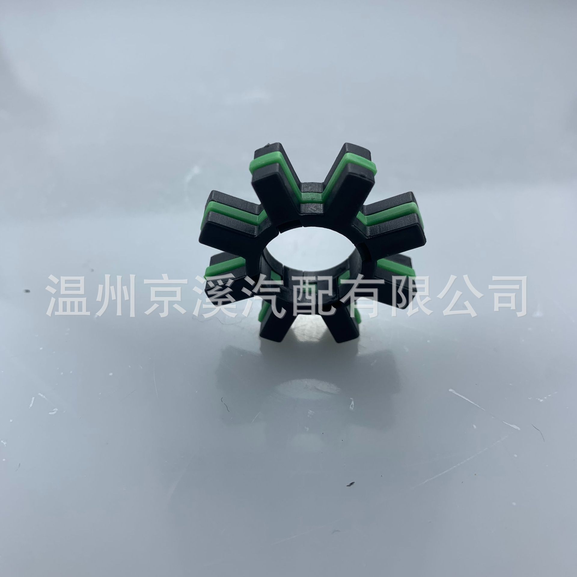 Suitable for Lexus Shock Absorber Digital Power Steering Motor Shaft 45254-28040