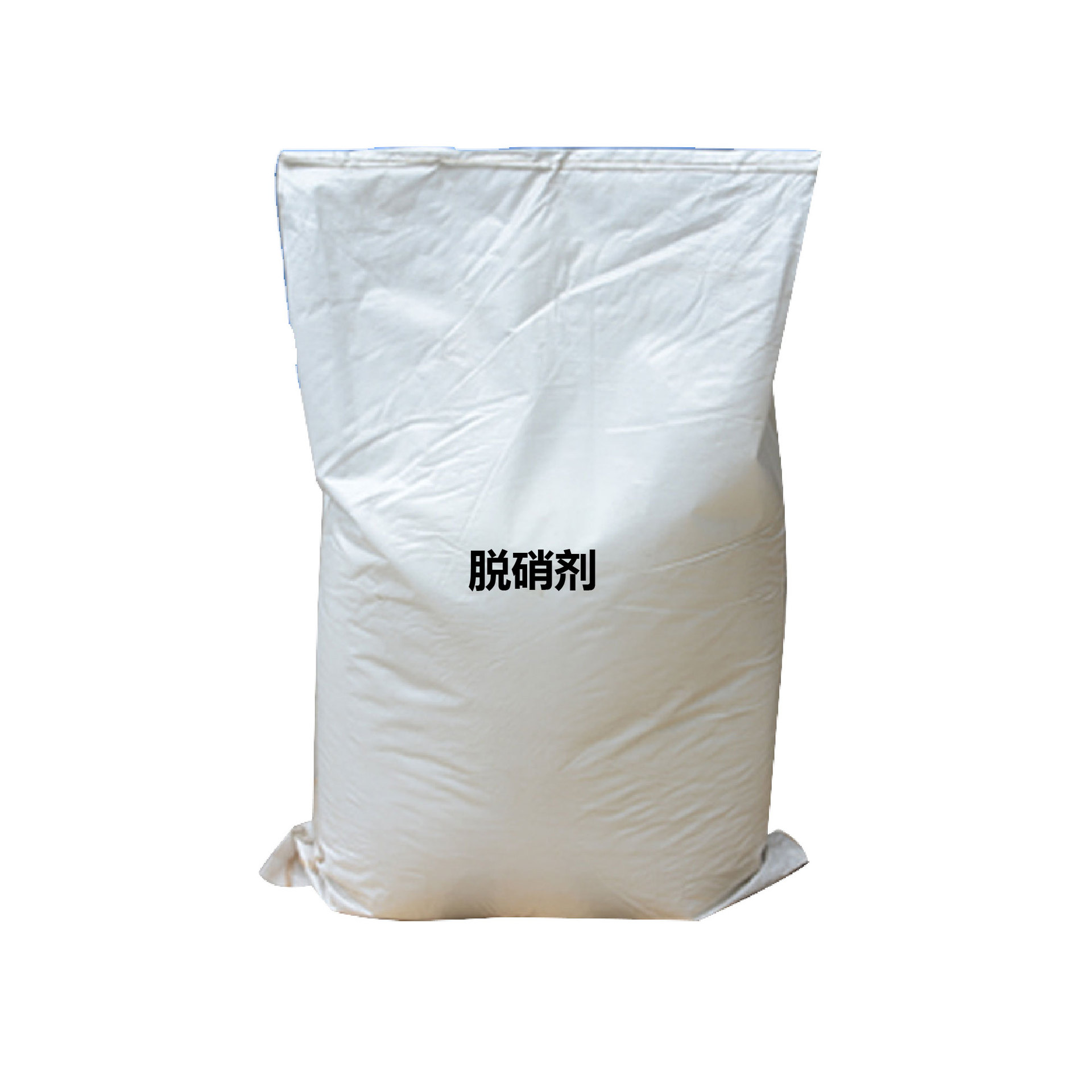 Denitrifying Agent, Sewage Treatment, Reducing Nitrogen Oxides, Desulfurizing Deodorant, Catalytic Reducing Agent, Industrial Grade Denitrifying Agent