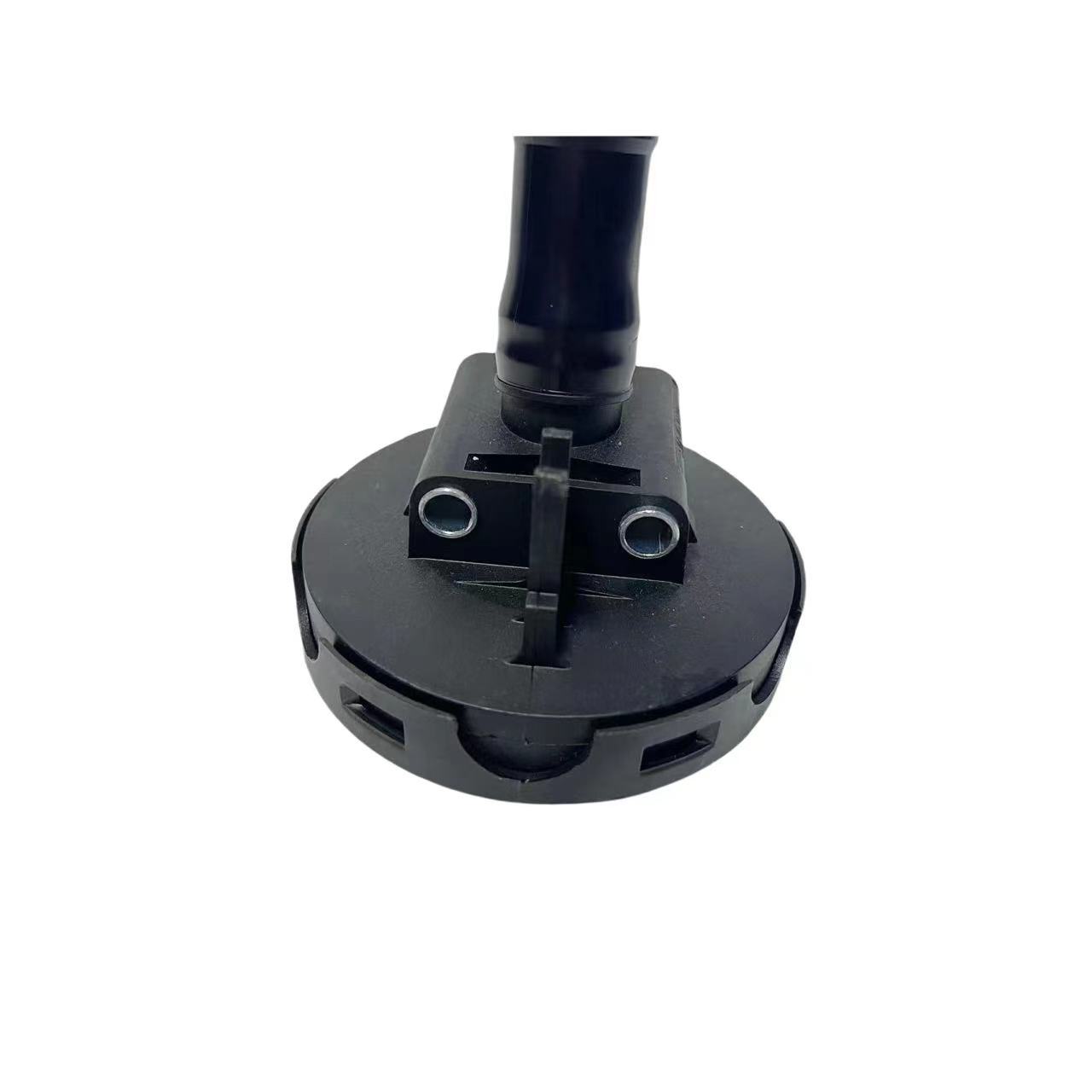 Baolai Lavida Polo Waste Gas Valve Connecting Pipe Separator Ventilation Valve 03C103201K 03C 103 201 K