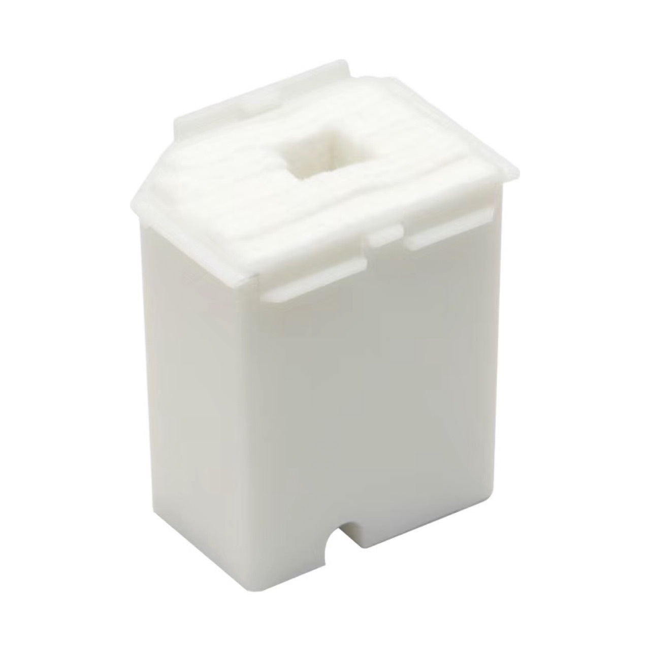 Пад для чернил Epson L1110, L1250, L3110, L3158, L3160, L3210, L3250, картридж для отработанных чернил