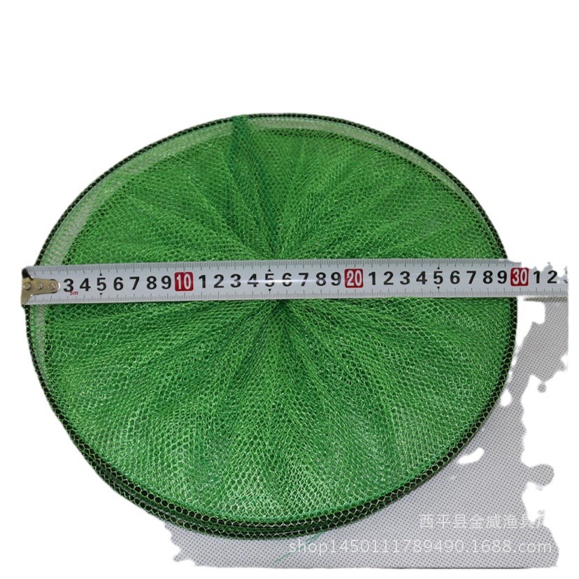 Simple small fish protection 2-layer 3-layer small fish protection small mesh cloth bag net bag factory wholesale