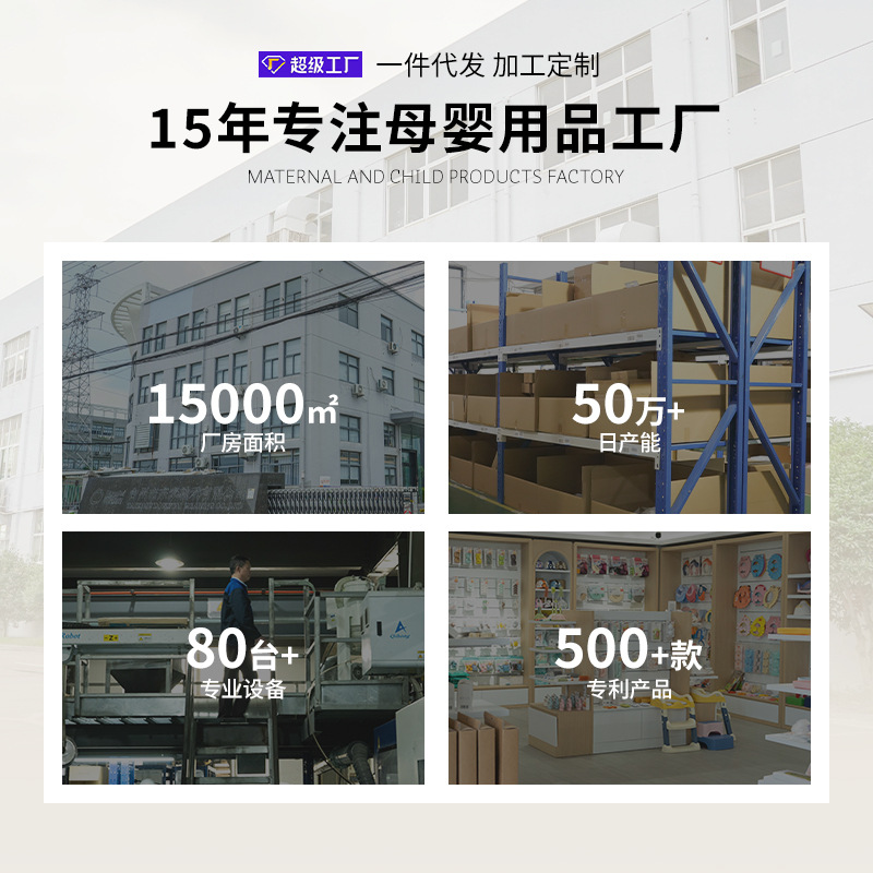 Baby Shampoo Cap Waterproof Ear Protection Soft Rubber Children's Shampoo Artifact Baby Bathing Shower Cap Children's Water Retaining Shampoo Cap