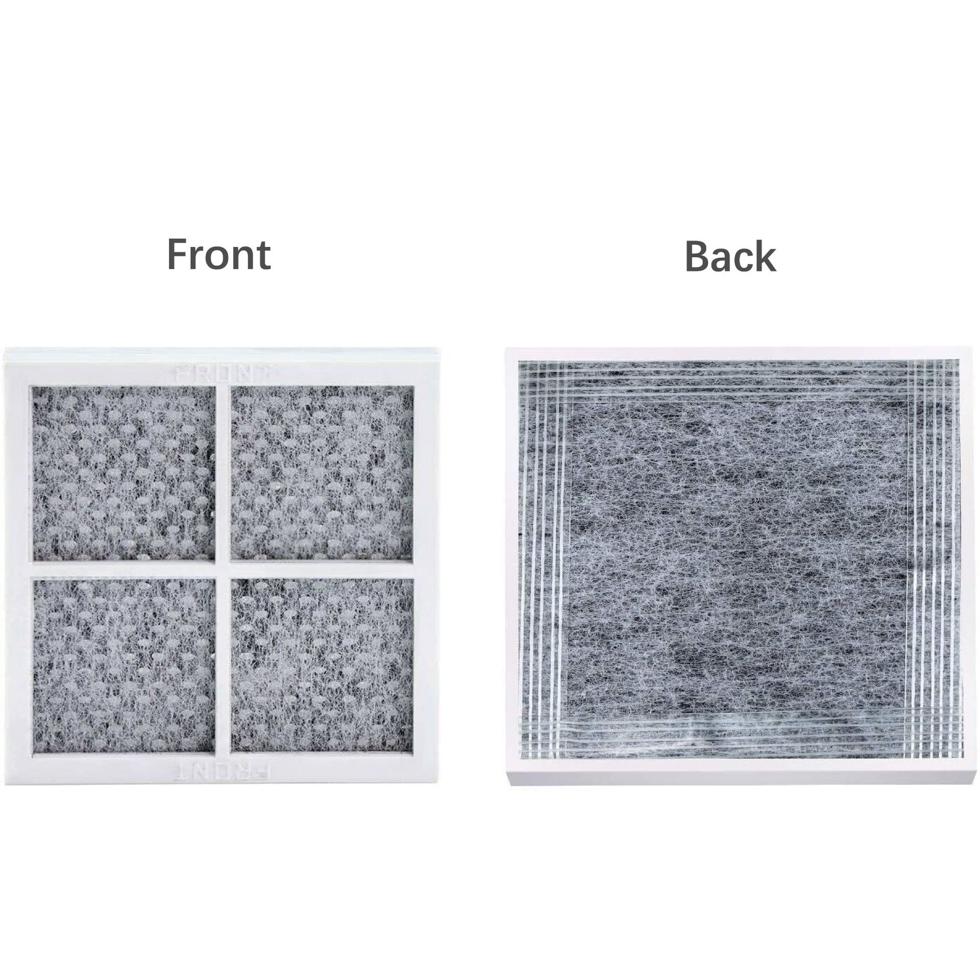 Lt120F Is Suitable for Adq73214404 Refrigerator Air Filter