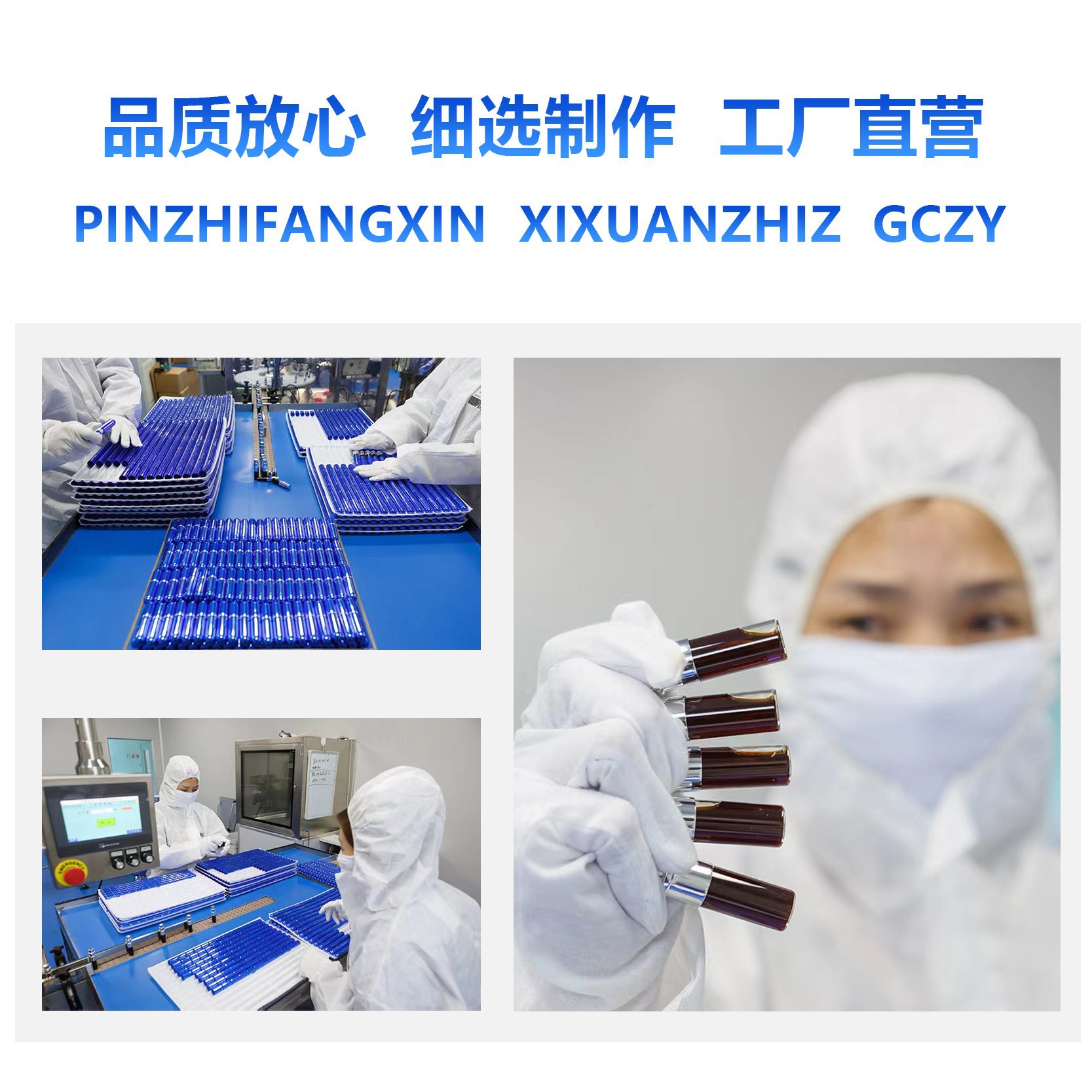 Delay Spray Oem/Odm Customized Antibacterial Chinese Herbal Extract Zhengzhou Manufacturer Long-Lasting Delay Spray