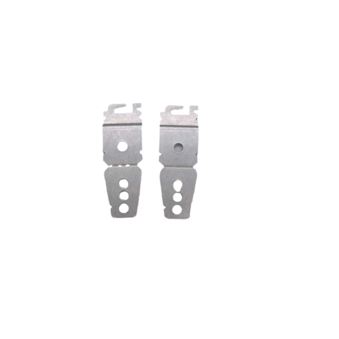 8269145 Dishwasher Bracket Dishwasher Accessories Wholesale Household Appliances Accessories Supply Manufacturer Wholesale