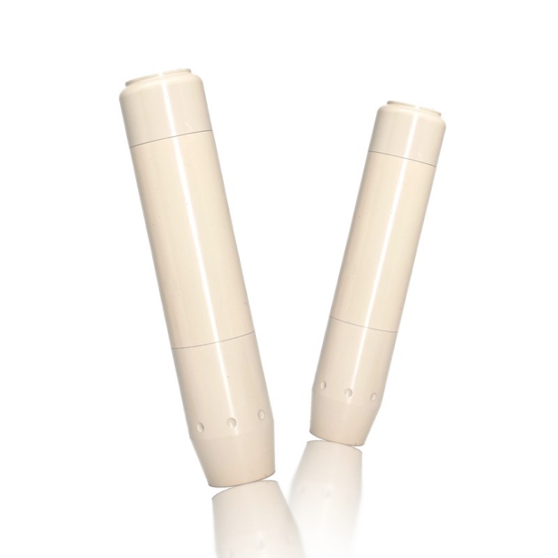 2025 New Fix Pmu Tattoo Current Meter Multi-Frequency Meter Smp Tattoo Hair Wild Eyebrow Mist Eyebrow Sweep Lip Tattoo Machine