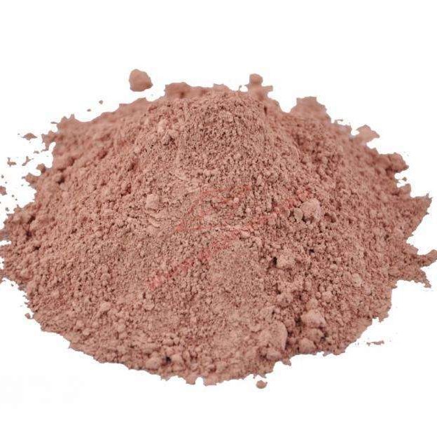 Tianjiao Qingmei Te-98 High-Purity Rare Earth Polishing Powder Has Uniform Particle Size Distribution, Less Scratches and Easy to Clean