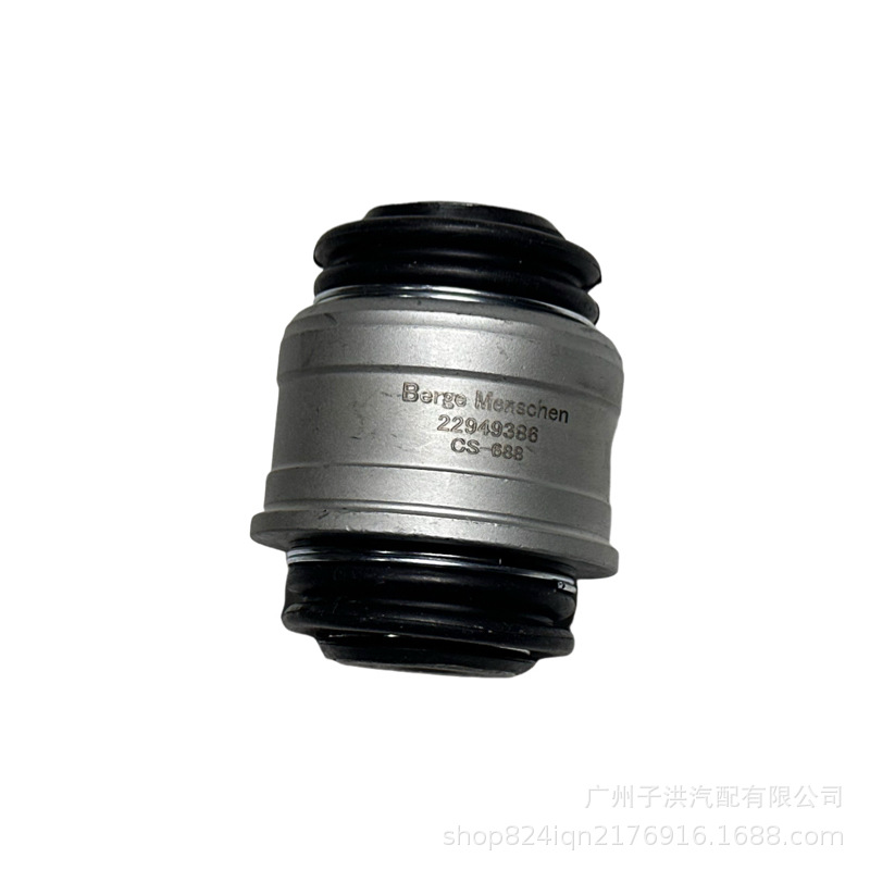 22949386 Malibu XL Задняя резиновая втулка рога Malibu84454535 Новый Regal Регал Кросс-Бордер Э-коммерция