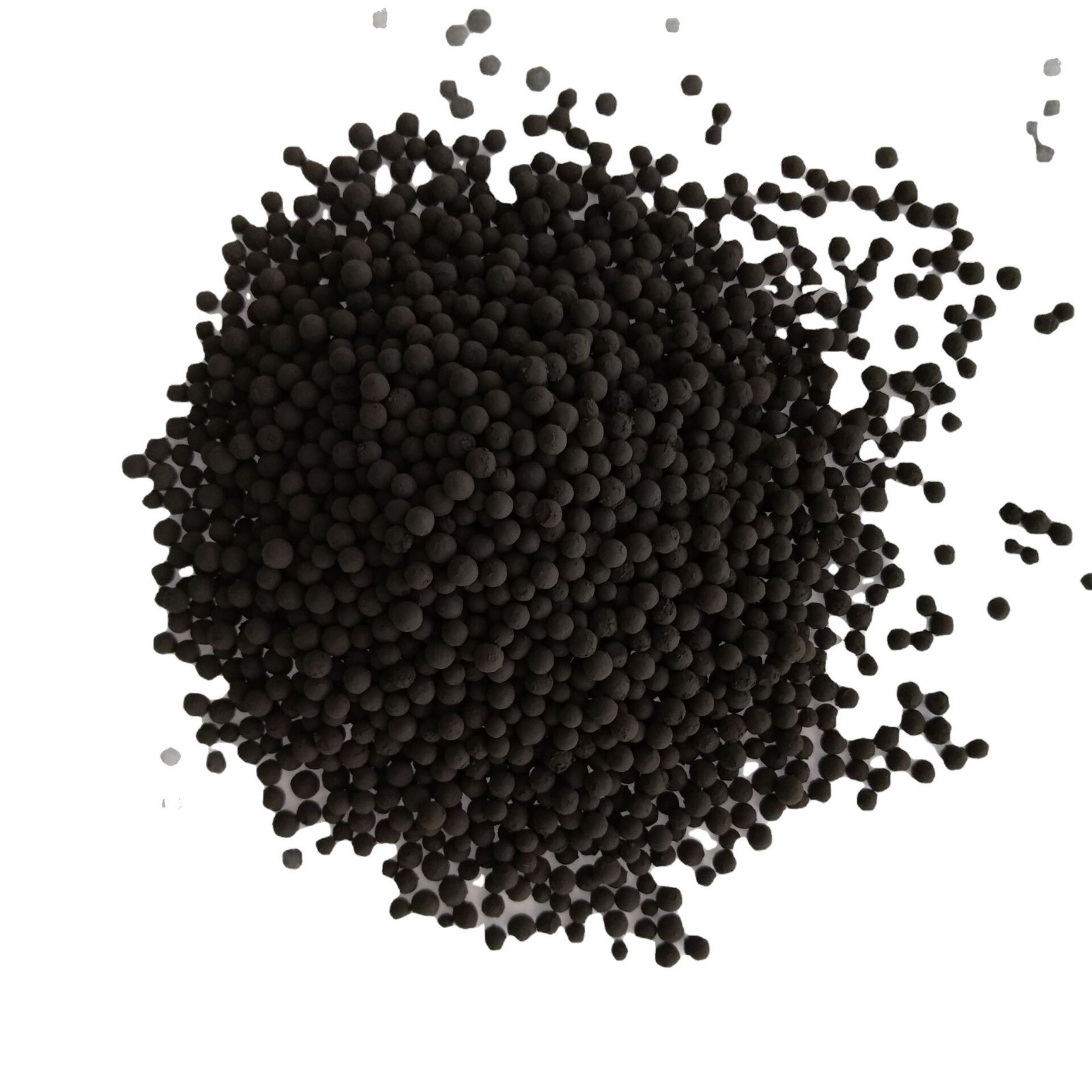 Hydrogenation Catalyst Nickel Catalyst