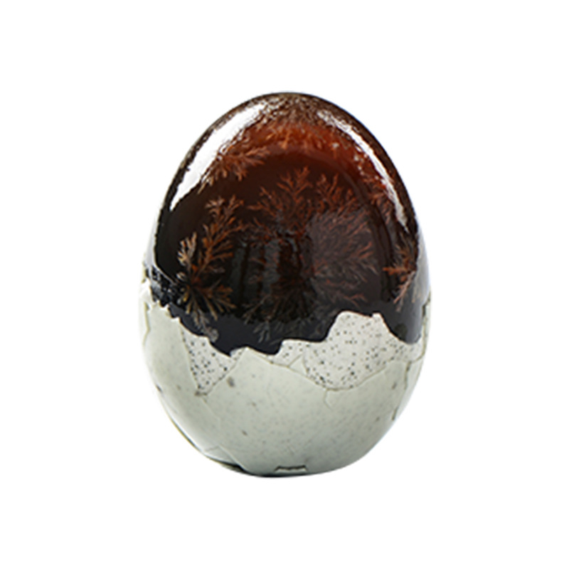 Beihai Sea Duck Egg Egg Pine Egg 10 Pack Mangrove Egg Commercial Factory in stock Wholesale