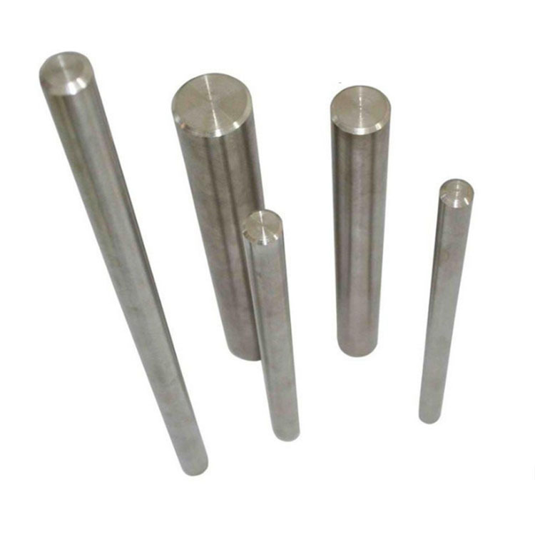 Supply Ta1 Ta3 Titanium Plate Ta2 Pure Titanium Plate Strength Excellent Titanium Alloy Plate Thickness 0.5-100mm