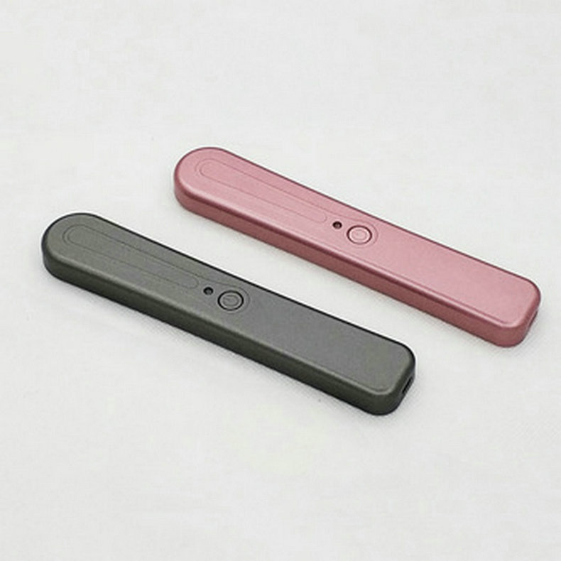 UV disinfection lamp portable lamp sterilization lamp handheld UV sterilization lamp