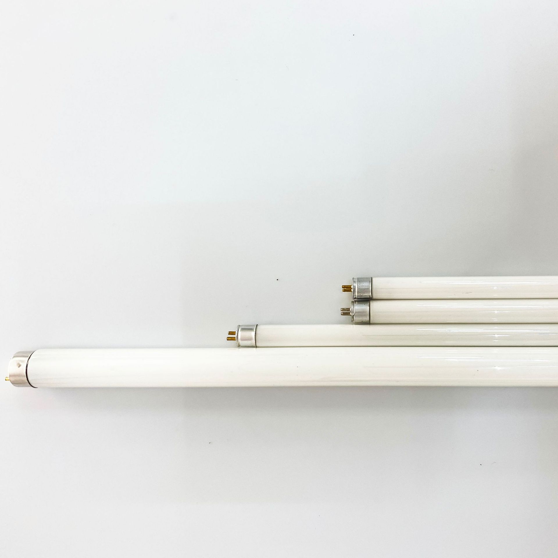 T8 10W 15W 20W 365nm mosquito trap tube UV UV UV lamp blue light fluorescent mosquito killer lamp tube