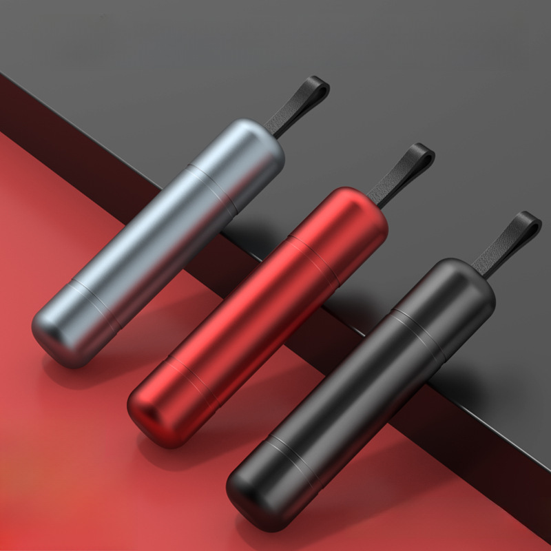 New car window breaking artifact escape hammer emergency safety hammer car cutter multi-function one second window breaking tool