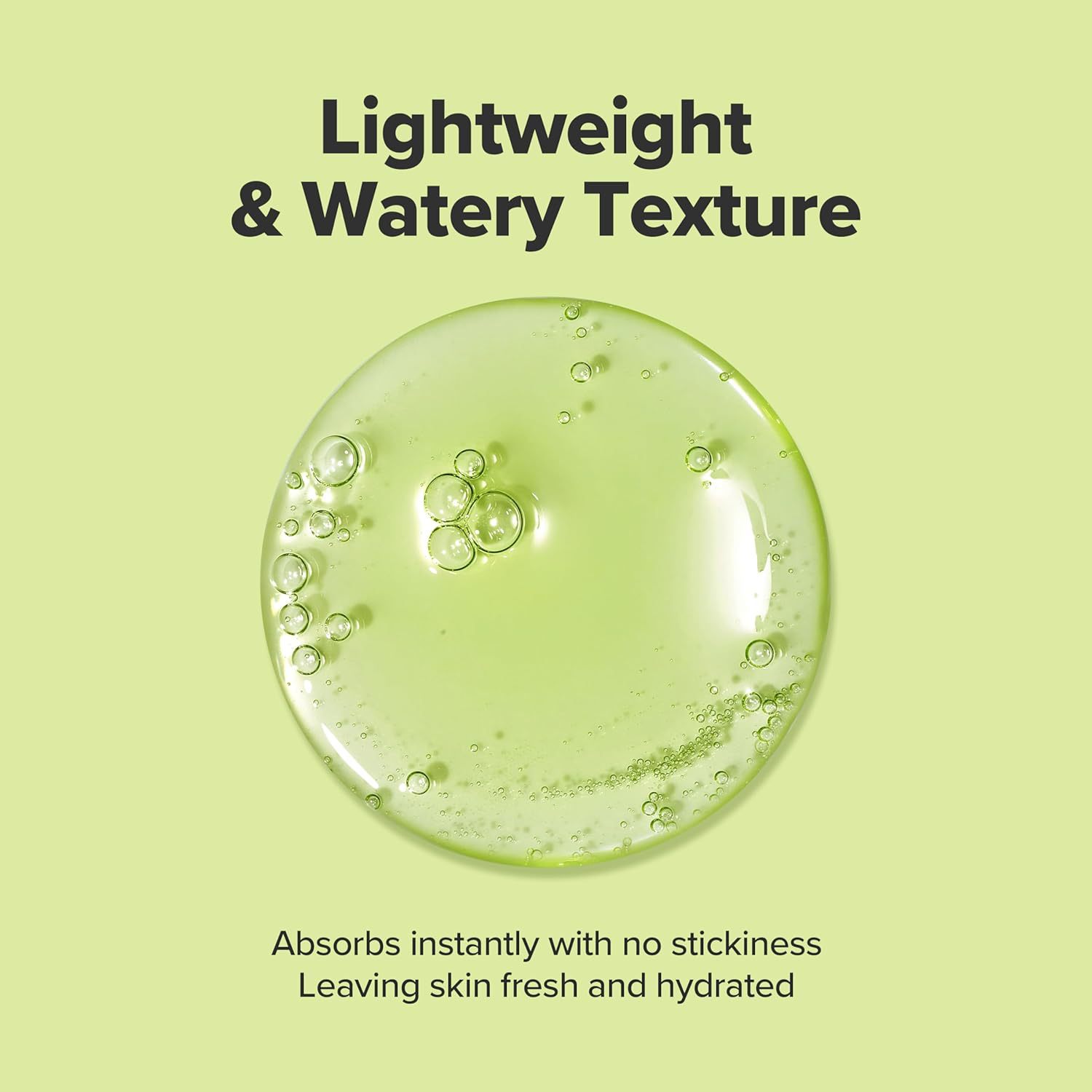 Cross-Border Best-Selling Soothing Essence Repairs Sensitive Skin, Moisturizes, Reduces Redness, Hydrates, Nourishes and Protects Barrier, Customized Oem