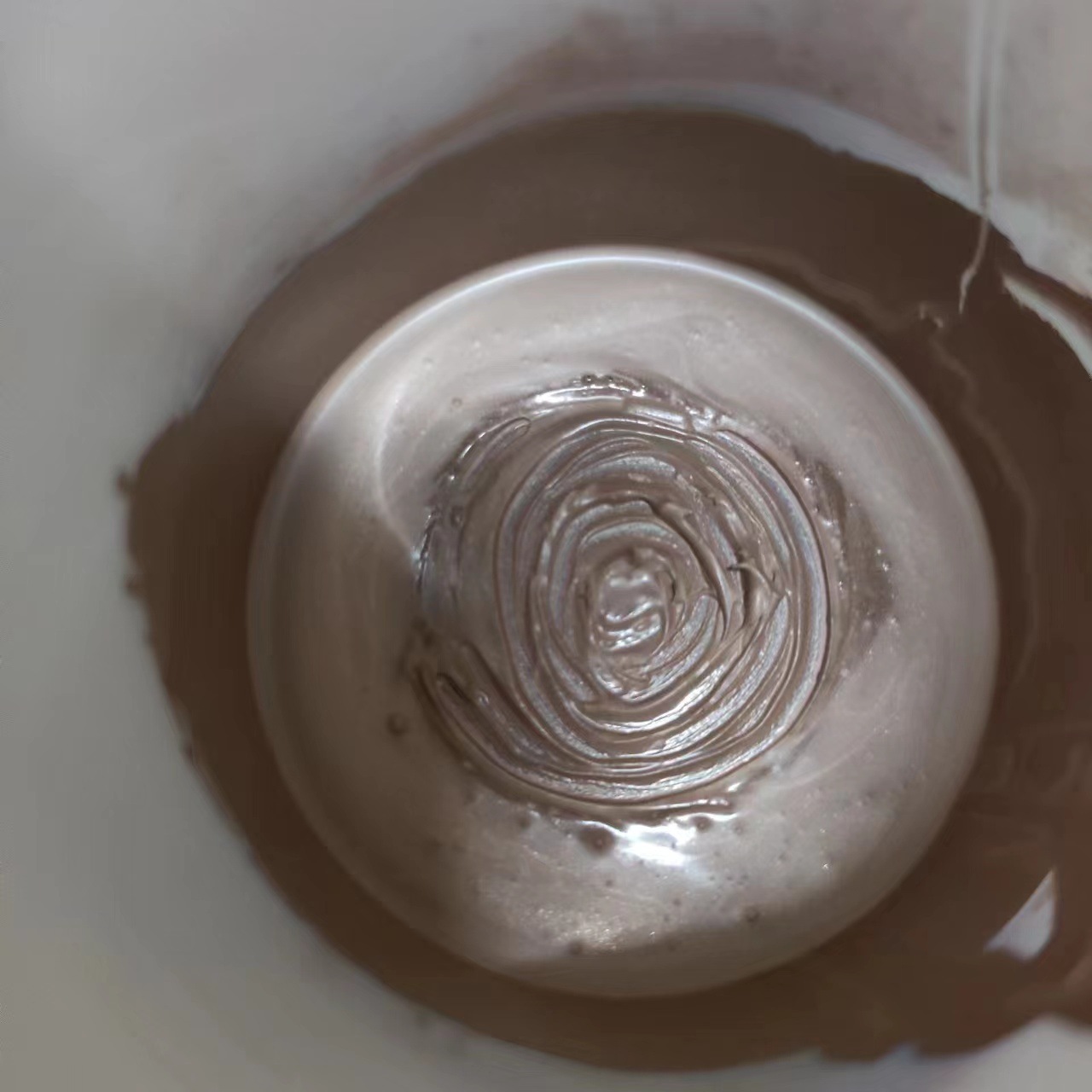 Термопаста заменяет американскую Arctic Silver5/Чистая серебряная термопаста/Проводящая и не высыхающая