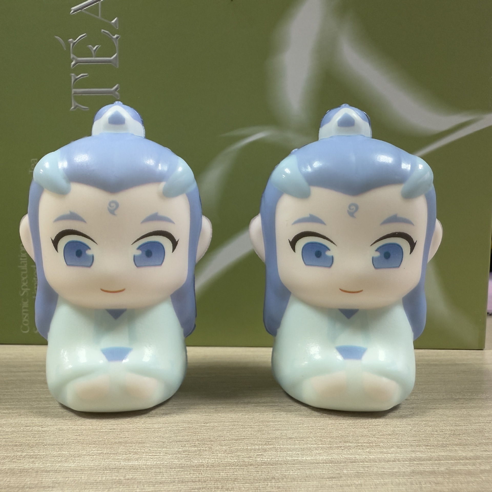 Internet Celebrity Explosions Toy Magic Child 2 Ne Pinch Music PU Slow Rebound Children's Toy Decompression Artifact Cross-border in stock