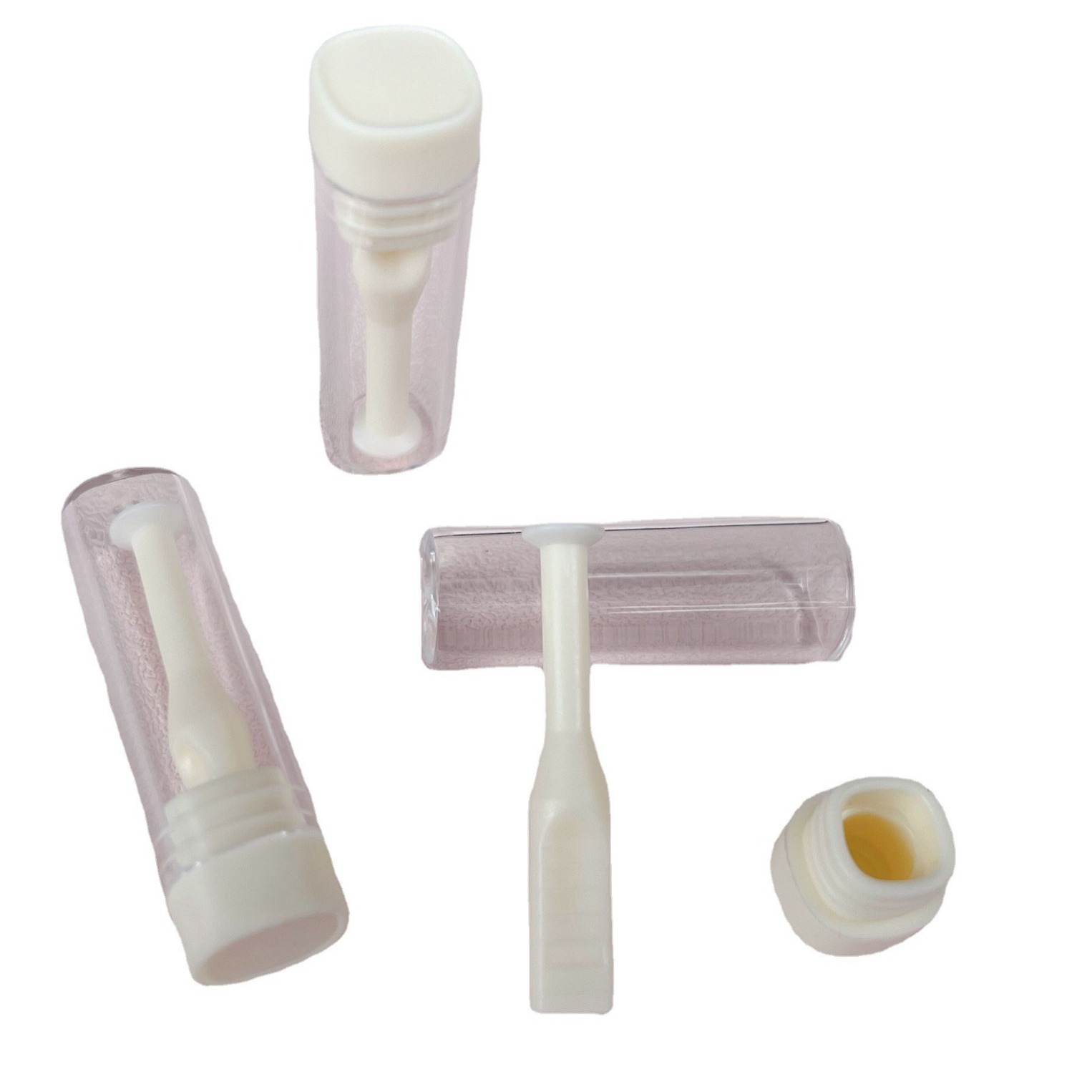 Ok Lens Orthokeratology Lens Suction Stick Hard Contact Lens Rgp Wearing Stick Wearing Stick Hard Lens Removal