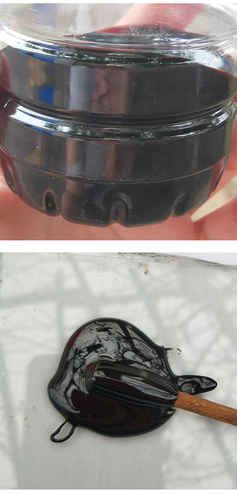 Tar Wholesale Sales of Various Coke Products High Temperature Tar Large Price Excellent