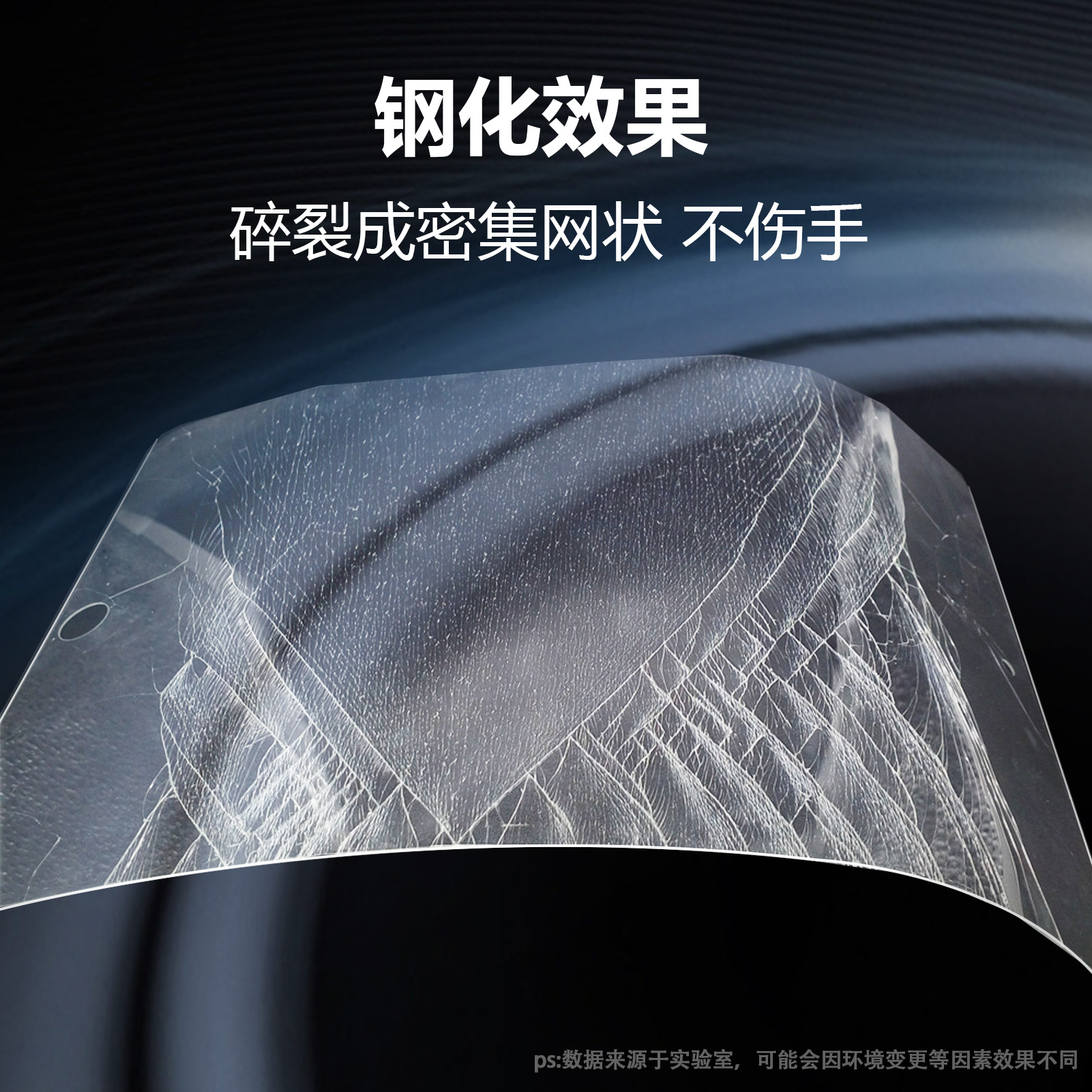 Flat Tempered Film for iPad 2025 Air Full Screen Pro HD iPad 10/9/5 Protective Film 2024