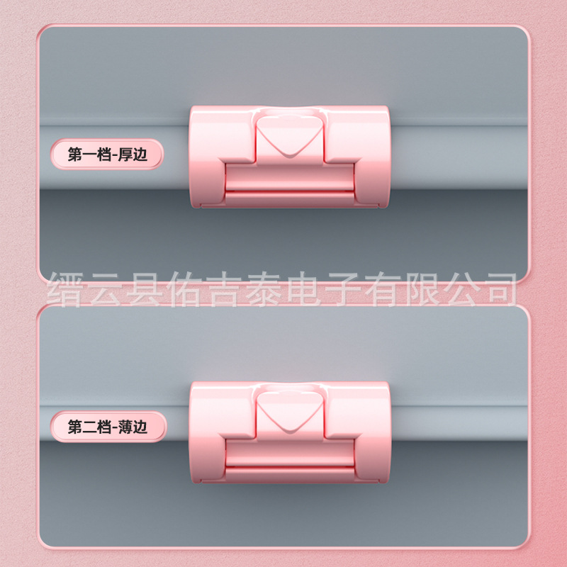 New Storage Clip Needle-Free Buckle Bed Sheets Holder Clip Anti-Slip Anti-Run Quilt Holder Bed Cover Clip