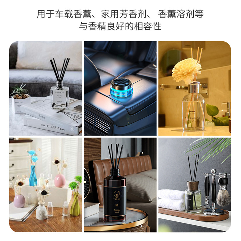 Genuine Exxon Isoparaffin Isopar-G Premium Grade Isoparaffin Solvent Raw Material Alkanes Solvent