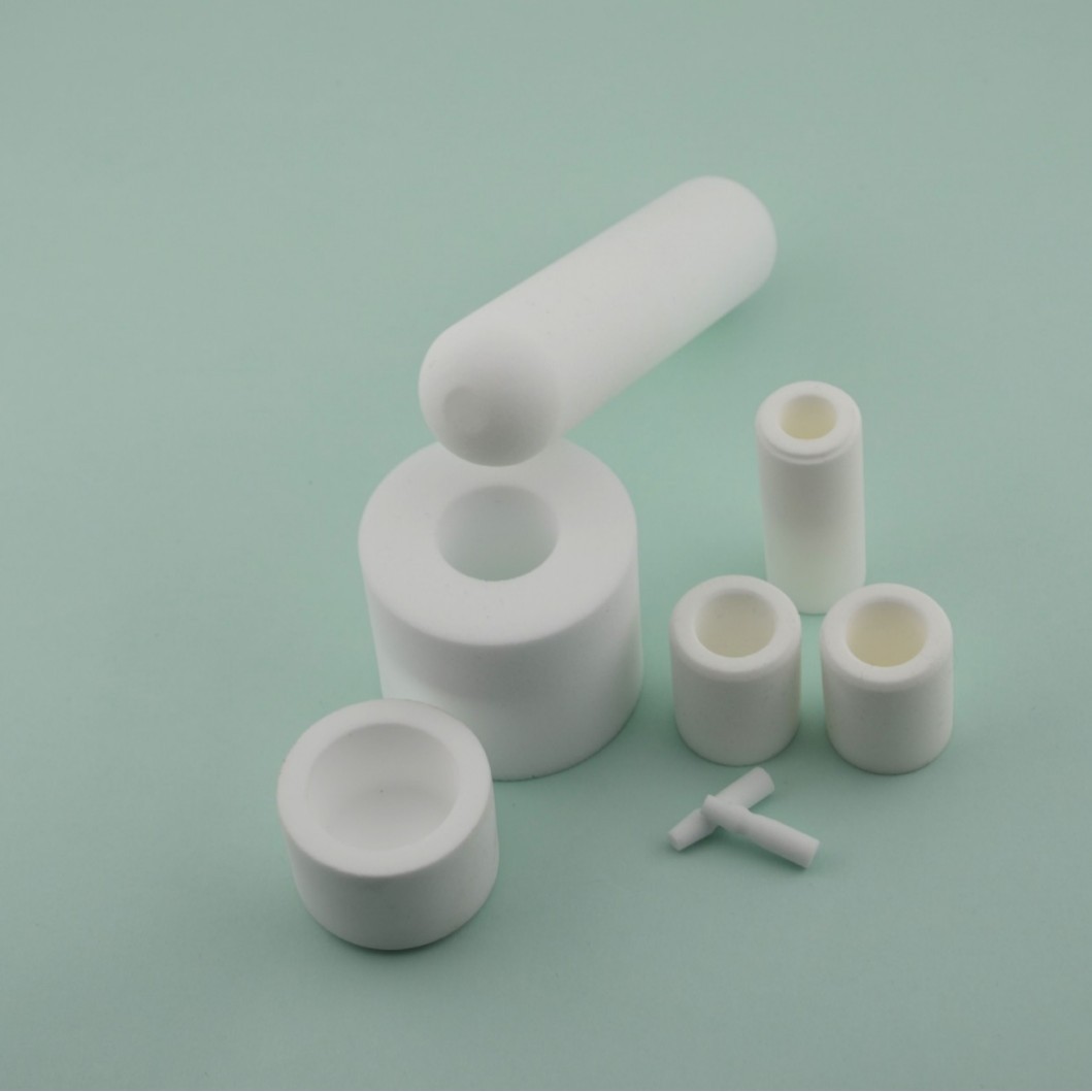 Pe Sintered Filter Element Oxygen Concentrator Molecular Sieve Silencer Water-Sealed Filter Element Disposable Waste Liquid Collection Bag Overflow Prevention