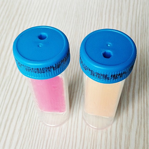 German Shumei Probiotic Tablets, Bacterial Mold, Yeast Falls, General Number Bacteria Sticks Duo, Item No.: 70000724