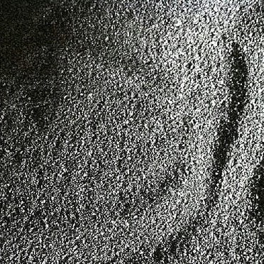 Литые в форму, созданные с душой, композитный деоксидант Steel Flower Brand, раствор для очистки стали