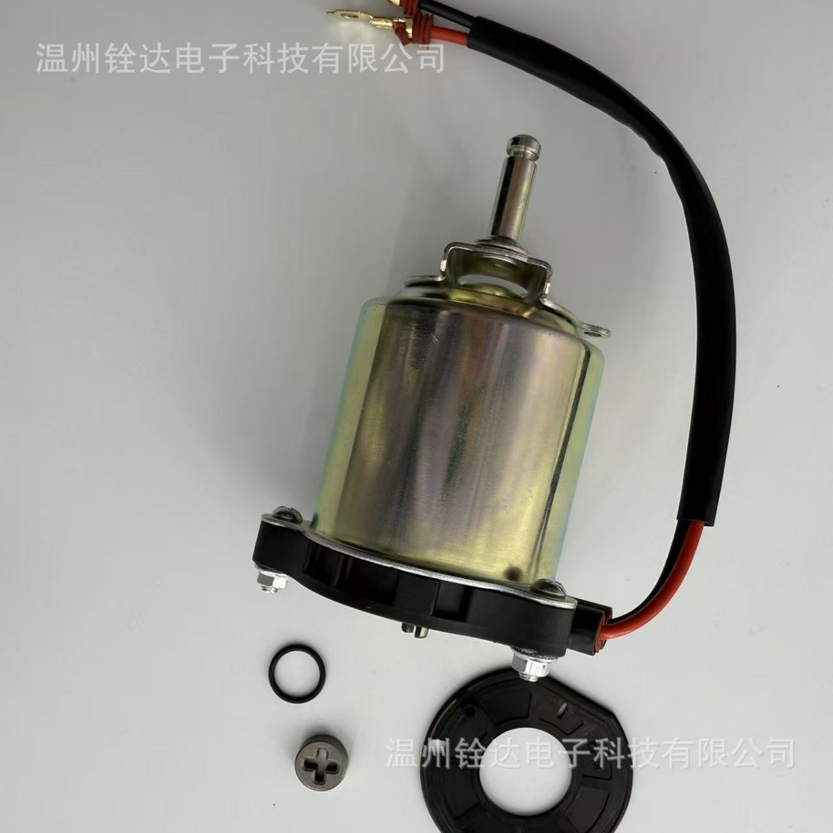 47960-60050 насос Abs мотор усилителя тормозов подходит для Toyota Land Cruiser Lexus