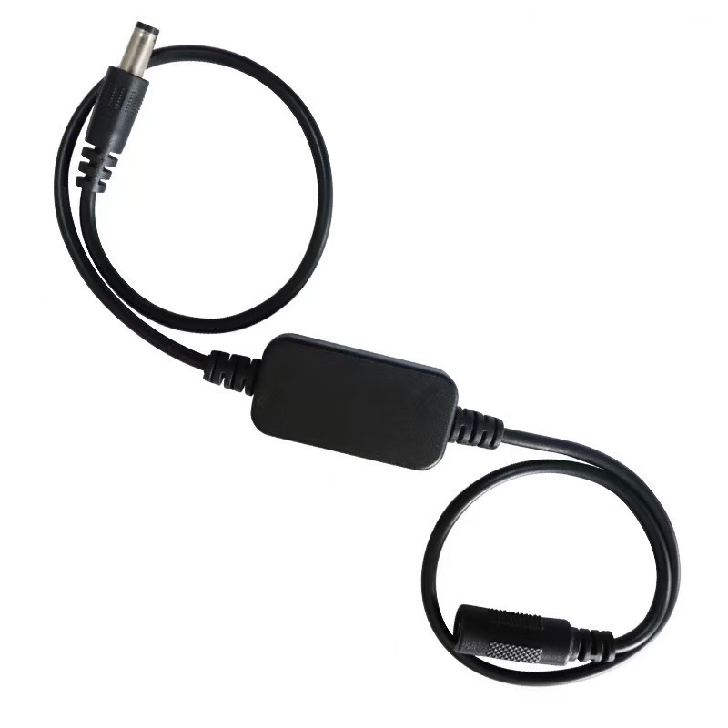 Router Restart Line Wifi Automatic Restart Device 24-Hour Timer Power-Off Reset Controller Optical Modem Restart Line