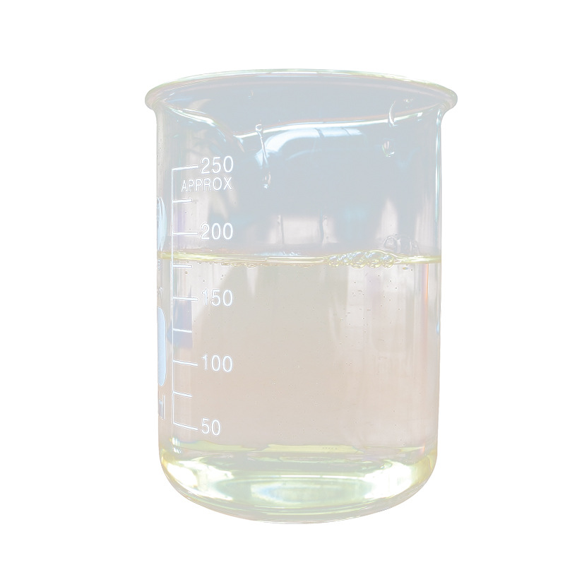 Поставщики сырья, агенты для удаления воска и масла для предварительной обработки хлопка и смешанных тканей, оптовые эмульгаторы