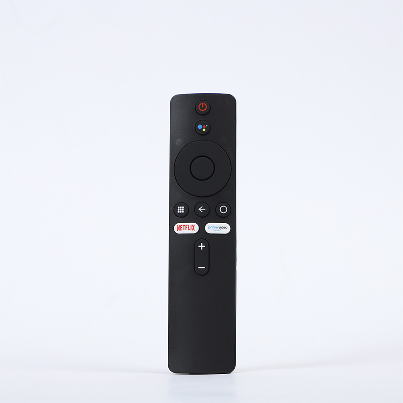 Tv Remote Control Xmrm-006 010 19 7 00A Box S