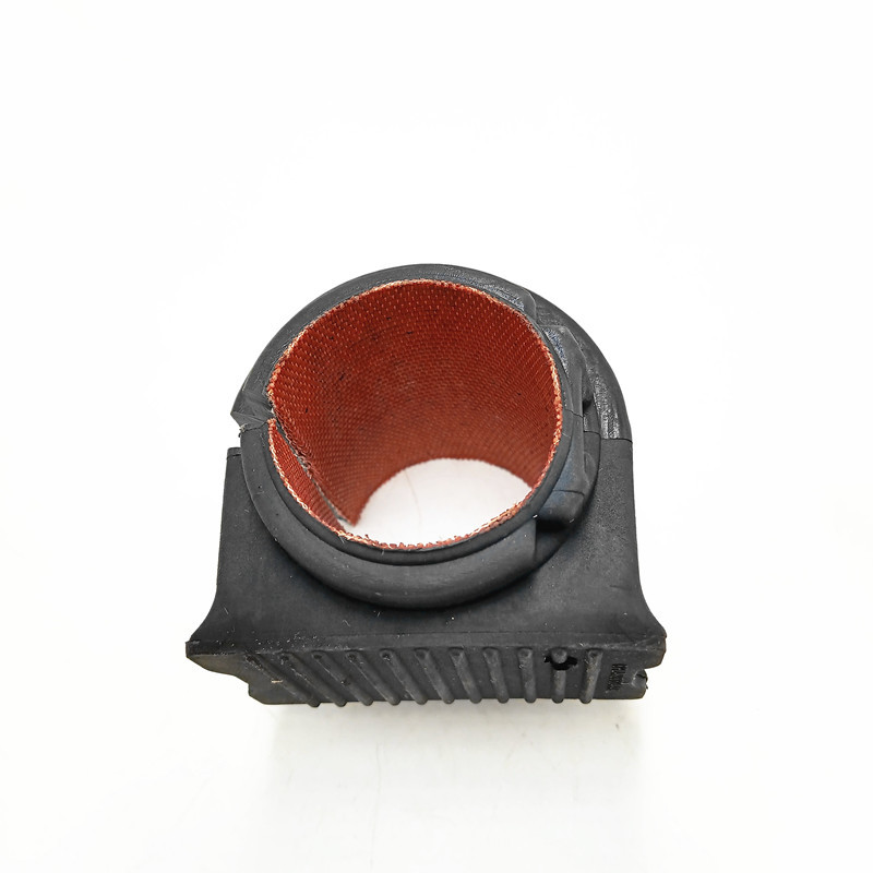 Lr048451 Is Suitable for Land Rover Range Rover 2013 Sports Edition Range Rover 2014 Balance Shaft Control Arm