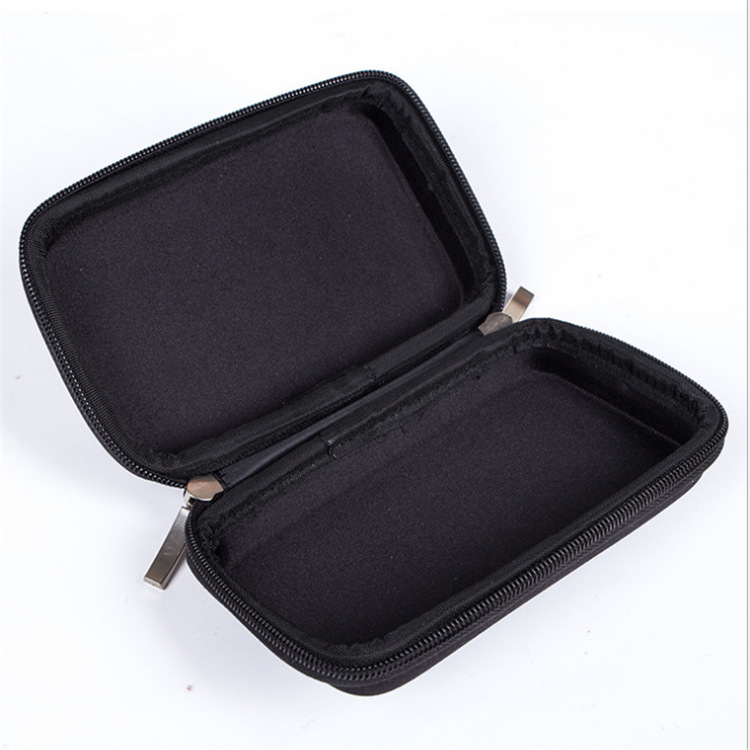 Процесс горячего прессования ЭВА, процесс инжекционного формования, упаковочная коробка для хранения, упаковочная коробка, коробка для обертывания металлических предметов