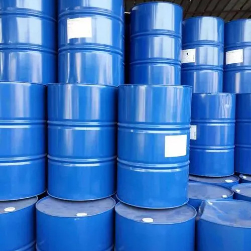 Metylase Butylone Tantalum Direct Phone 1Kg-25Kg Invoicing Nationwide Delivery Including Signing Contract Guangdongjiang