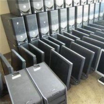 Beijing Changping Office Computer Recycling, Second-Hand Desktop Computer Recycling, Old Laptop Computer Acquisition
