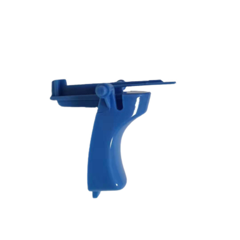 Sheng pin bang accessories scanner scanning gun universal button universal bar code scanning gun accessories