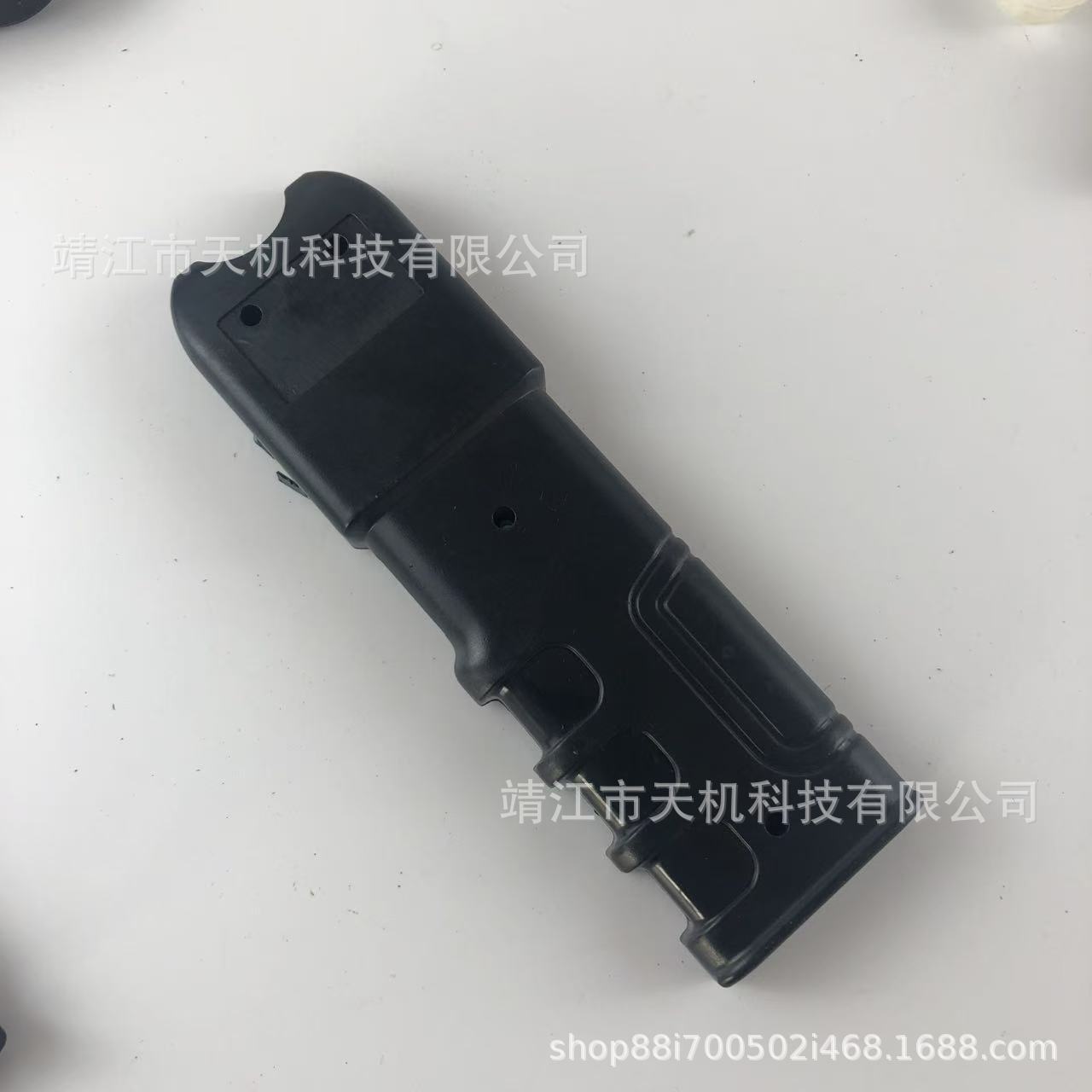 928 Фонарь Пластиковый Корпус ABS Материал Аксессуары Модели 911, 917, 998