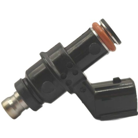 77741023044 Fuel Injector Is Suitable for Ktm 250 350 450 Fuel Injector Honda Modified Motorcycle