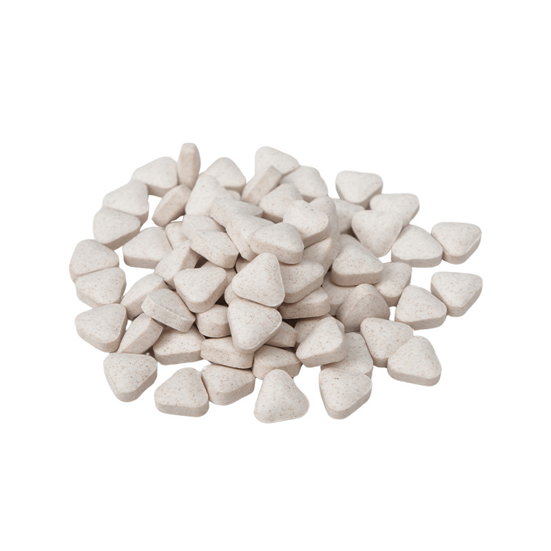 Tablet Processing, Tablet Pressing, Candy, Special Diets, Sports Nutrition, Functional Foods, Oem, Private Label Processing