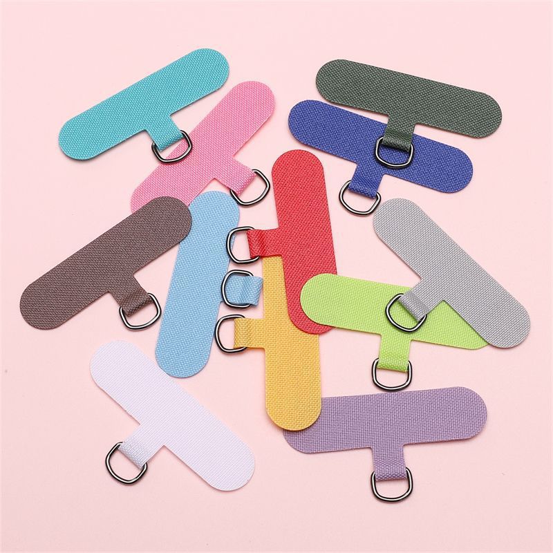 Клипса для мобильного телефона, универсальная, в наличии