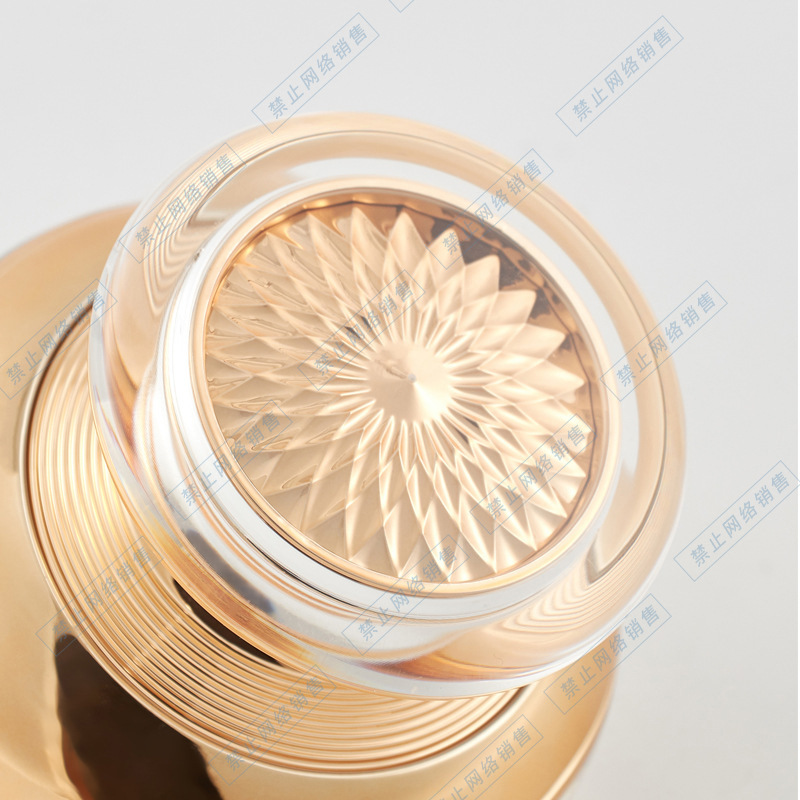 [Skin management] Popular lady cream fairy cream moisturizing plain concealer isolation Pearl cream factory wholesale
