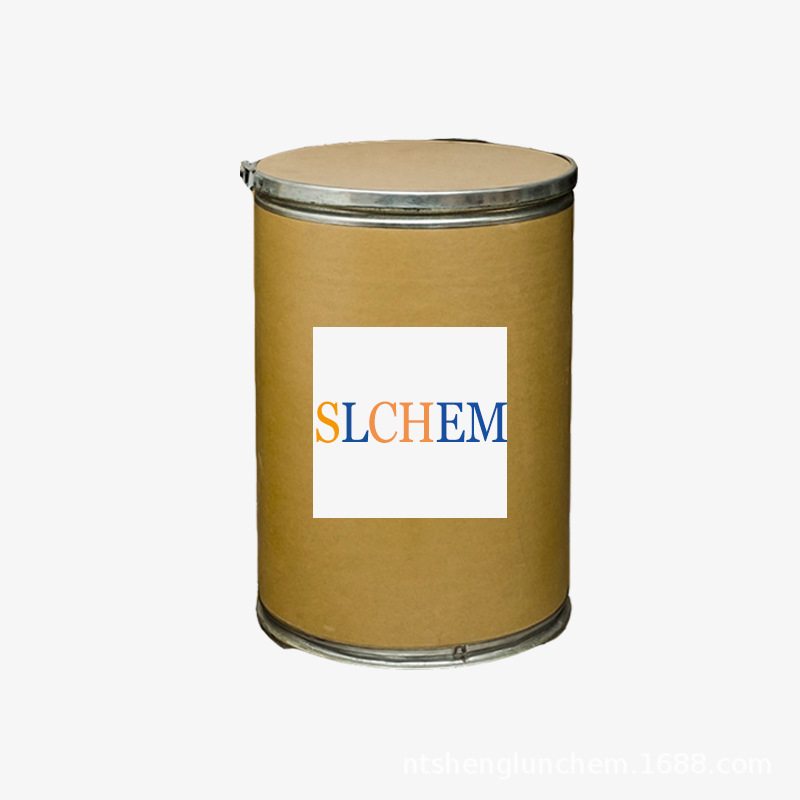 Orthophenylbenzyl Ether Orthomethylphenol C7H8O2 Cas No. 150-76-5