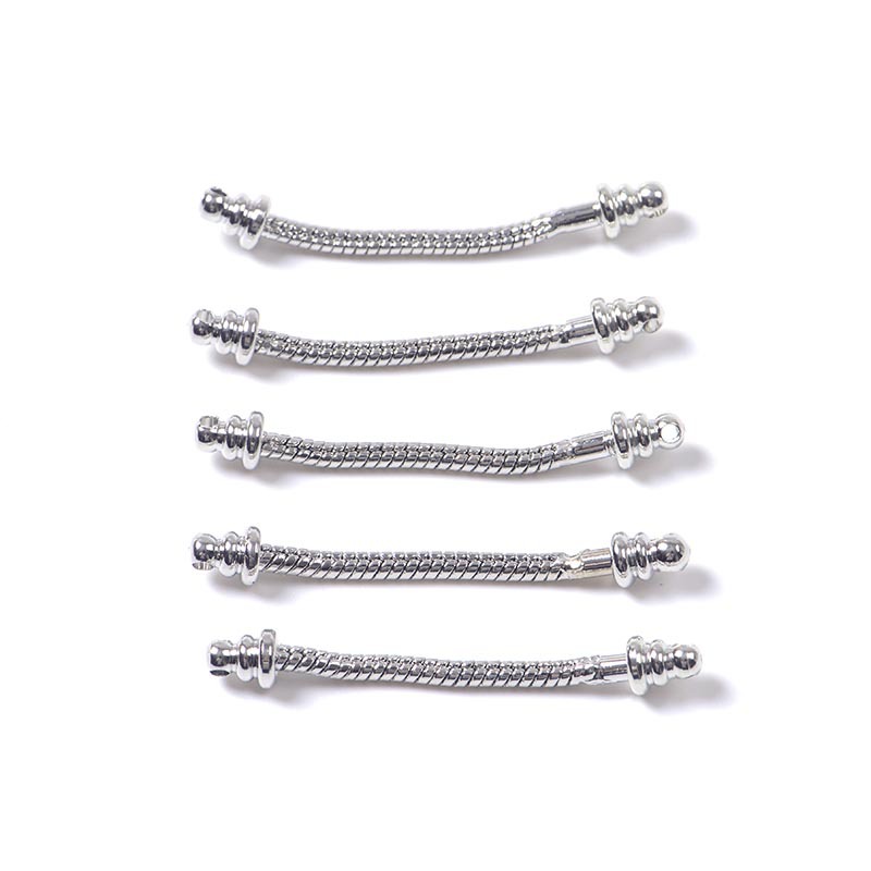 For Watch APPLEWATCH Strap Accessories Parts Bracelet DIY Replacement Wristband