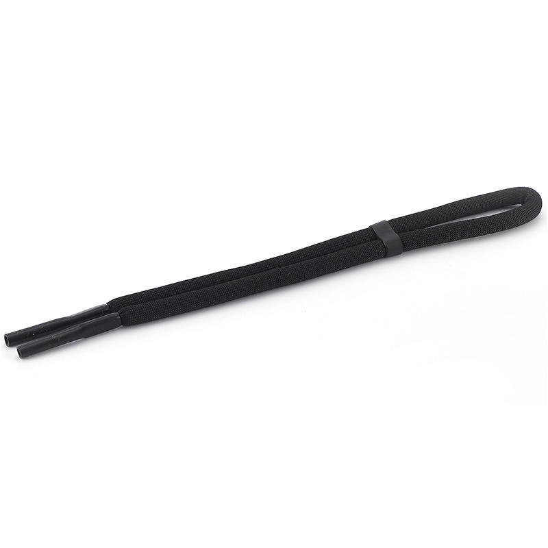 Diving sports glasses rope anti-lost glasses with glasses lanyard non-slip belt multi-color optional support to sample wholesale