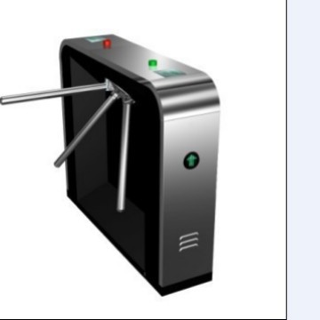 Overseas English Version of Electrostatic Equipment, Esd Overseas Version Pure English Version, English Version of Electrostatic Instrument Channel