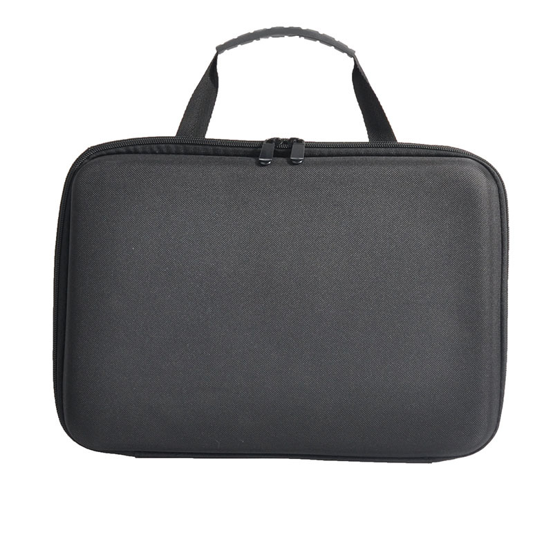 Accessory Link for Portable Tendon Massager Adapter Massage Head Type-C Charger Data Cable Spade-Shaped Massage Head